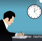  시그니처 뜻 
