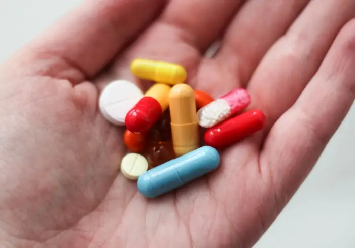 생굴 노로바이러스