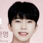 임영웅노래모음