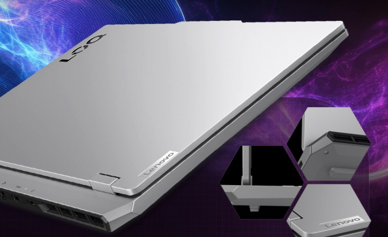 RTX 5060 가성비 게이밍 노트북 끝판왕! 레노버 LOQ 15AHP10 정보 총정리! 과연 살만한가?