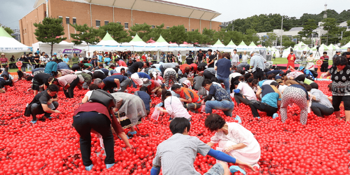 순금한돈 보물찾기1