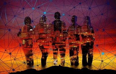 TIGER 인도니프티50