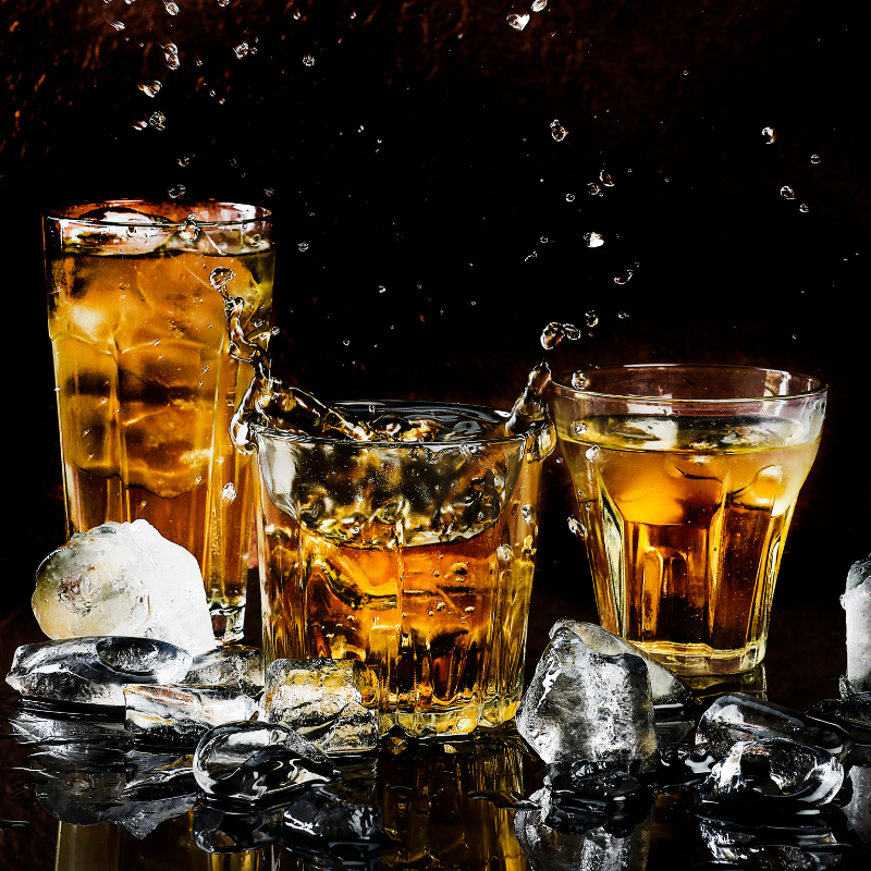 강직성 척추염 원인과 치료법