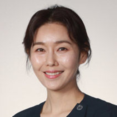 속아도 꿈결 등장인물