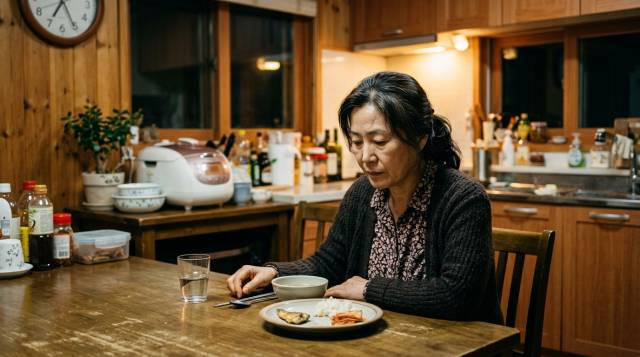 철분 부족 원인 편식 식사 불규칙