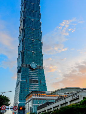 대만여행-지원금