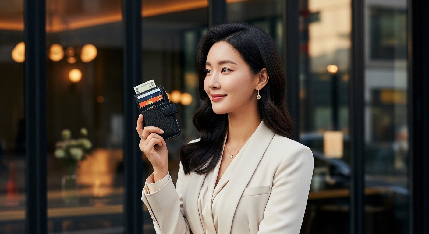 삼성 아멕스 골드 연회비 30만 원