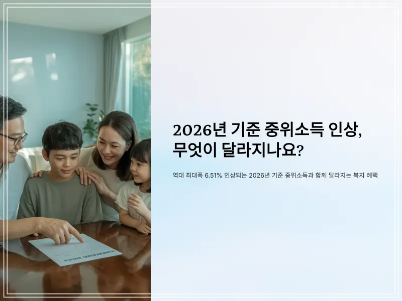 2026-기준중위소득-1_2026