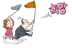 제주도주요지원제도-희망