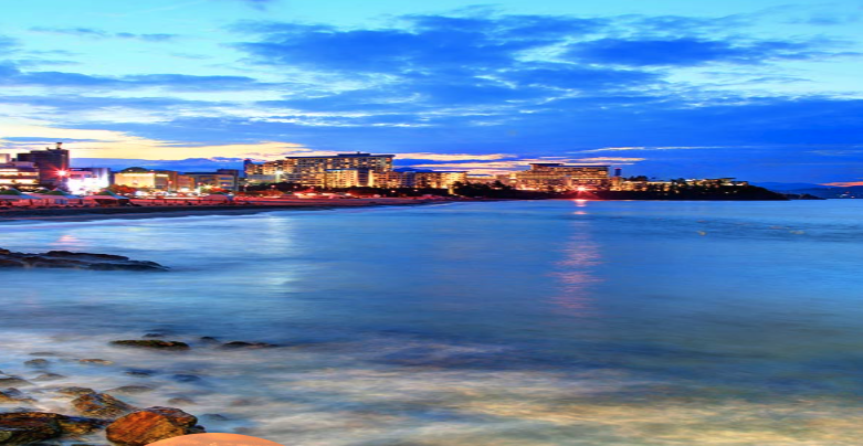 삼척시 민생지원금 25만원 지급, 신청, 사용처 3분 정리