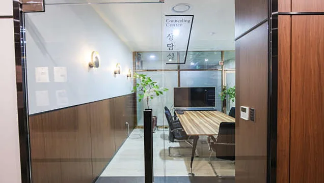 법무법인 가인로