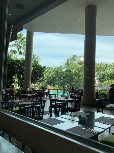 푸켓-가성비-숙소-추천-파라독스-리조트-5성급