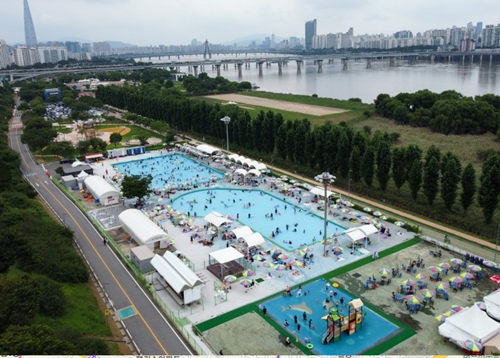 광나루 수영장1