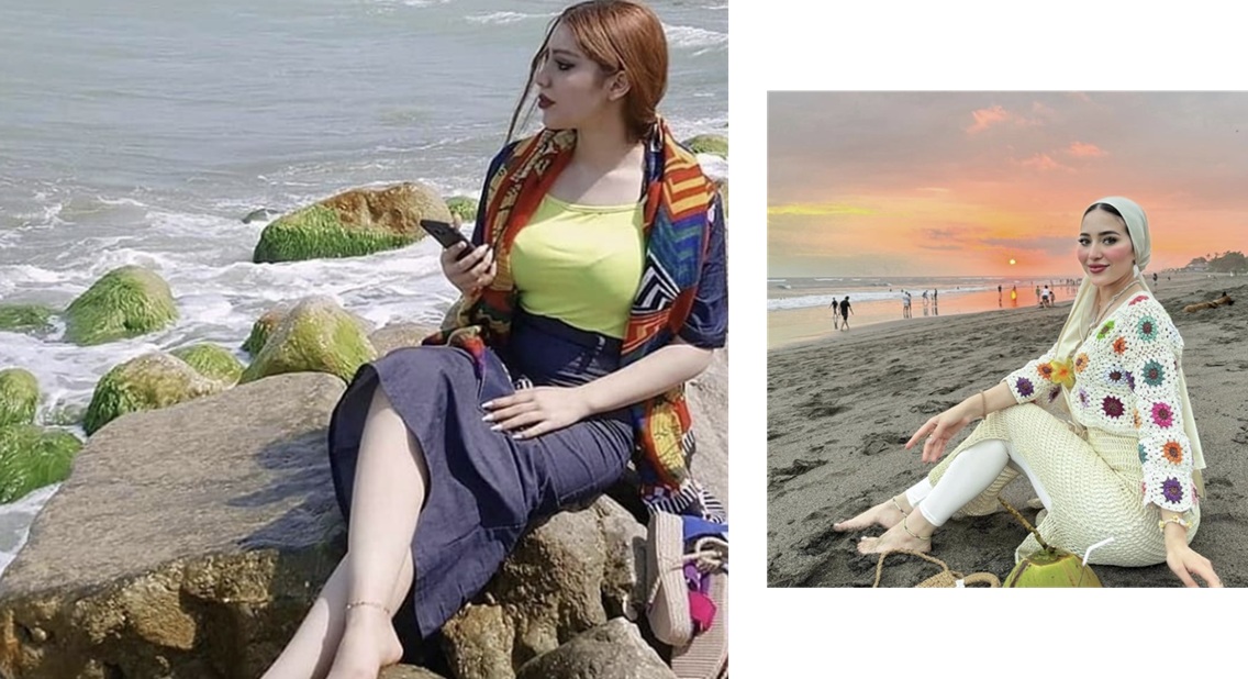 원화 스테이블코인 관련주 전망
