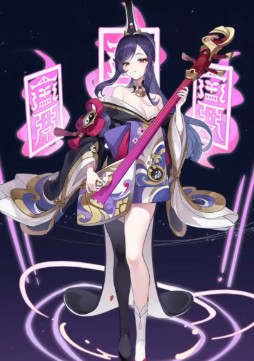 세븐나이츠 리버스 쿠폰