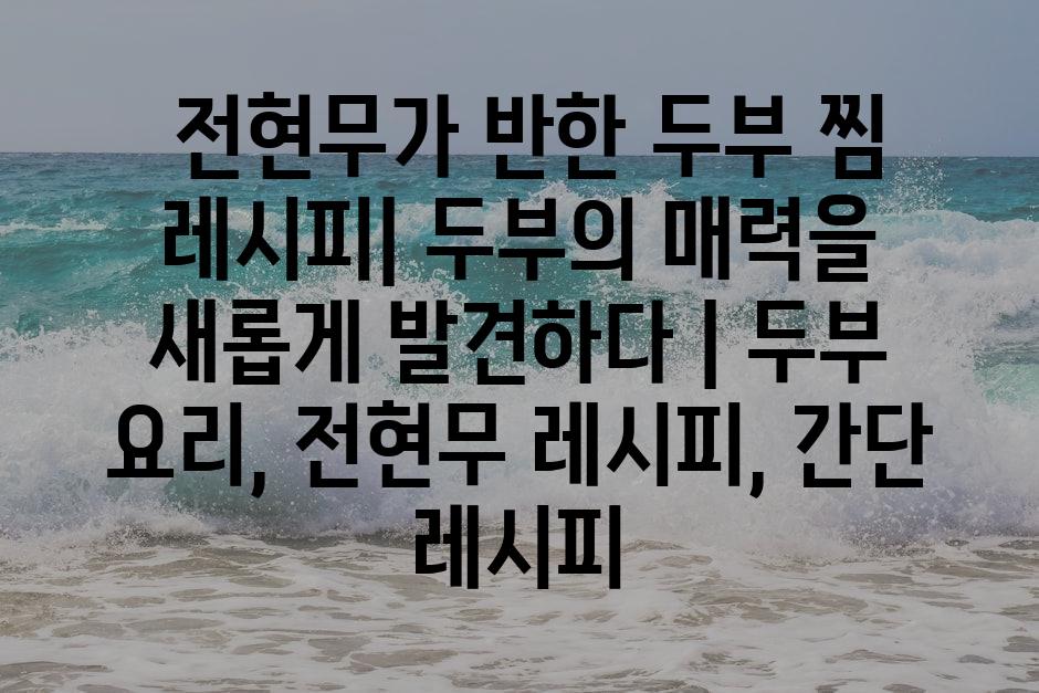 샘플 (89)