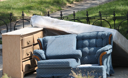 폐가전제품-무상-방문-수거-서비스-이용방법