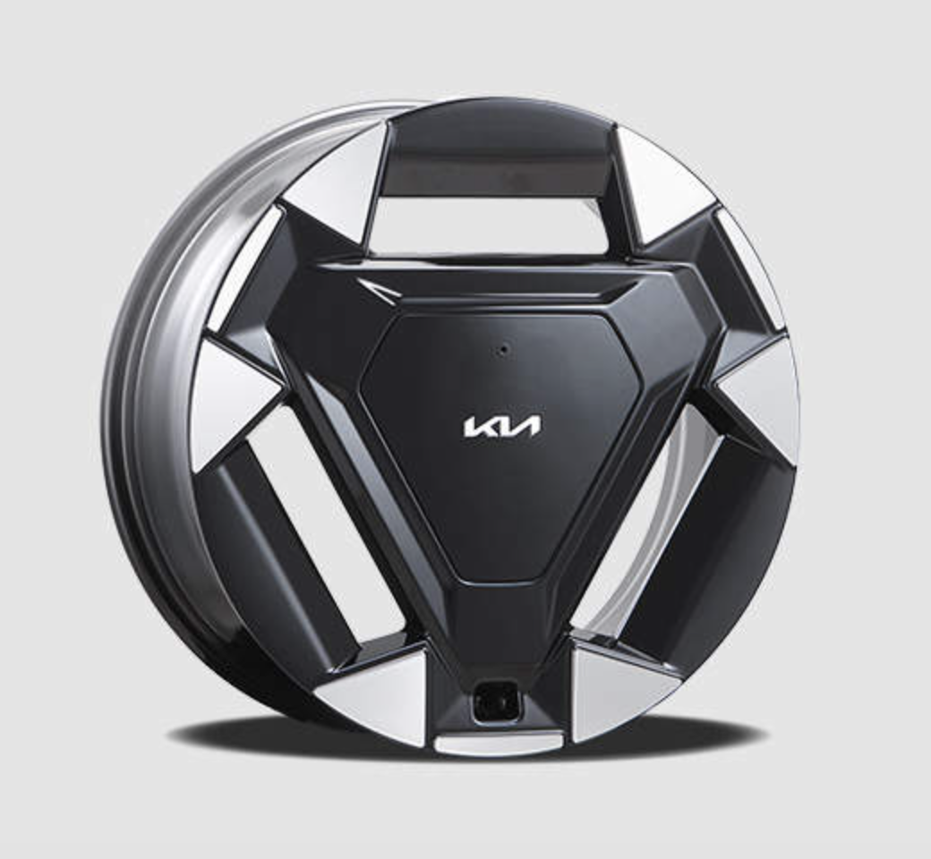 2024 카니발 하이브리드 가격표 9인승 7인승 연비 출시일 대기기간