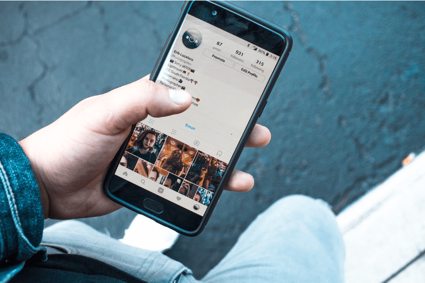 통화중 다른전화신호음받기 통신사별 설정