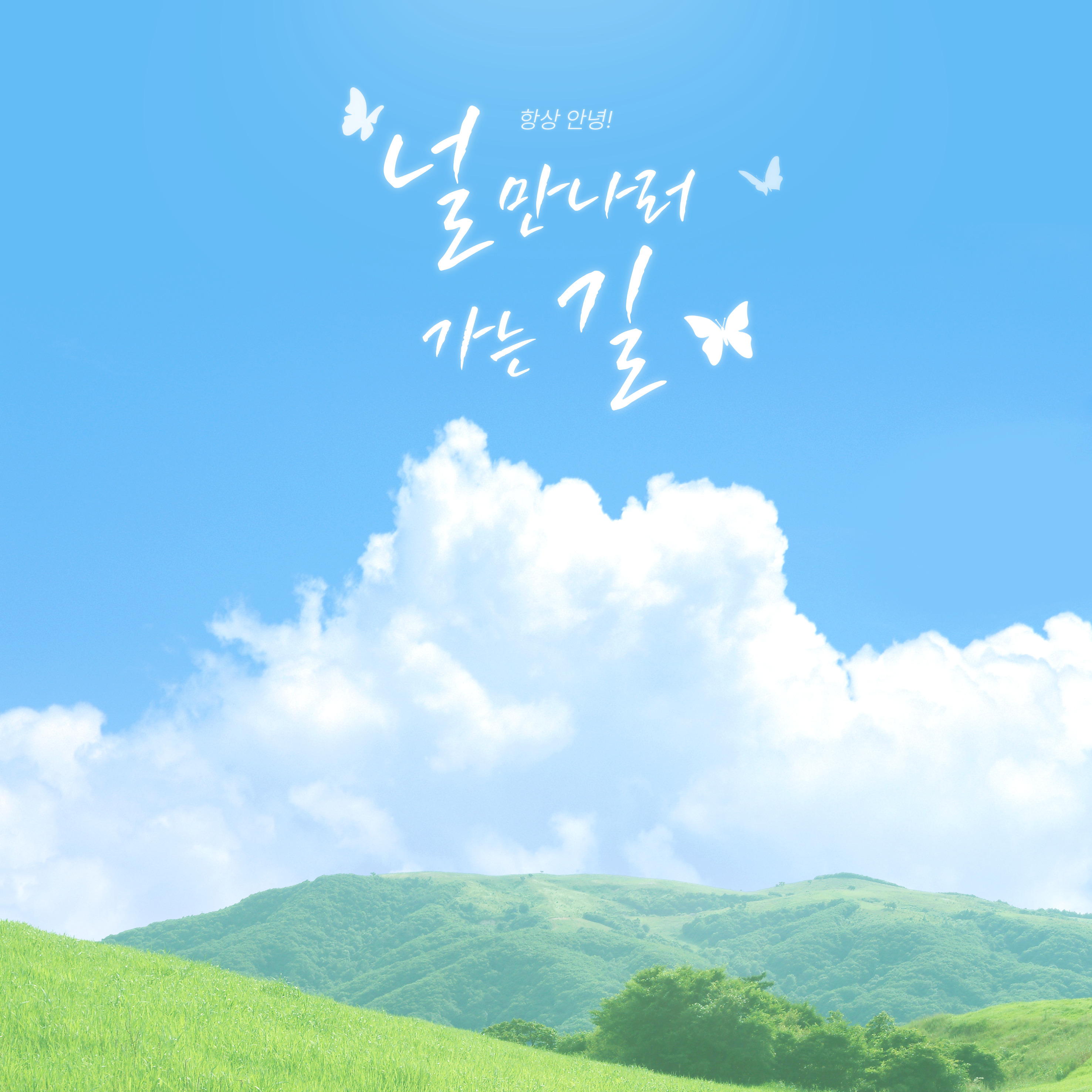 제주도 인기 여행 코스 추천