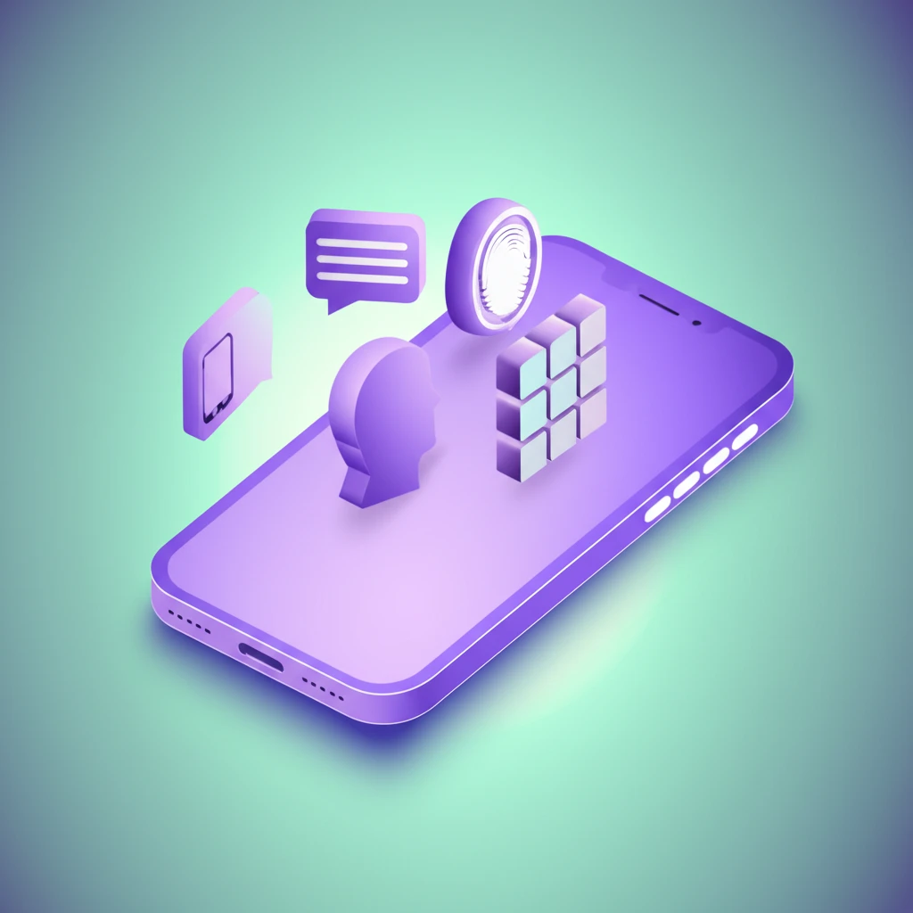 PASS 앱 설치 방법과 실생활 모바..