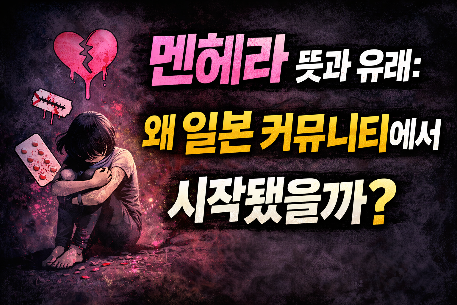 멘헤라-뜻의-유래를-강조하는-썸네일