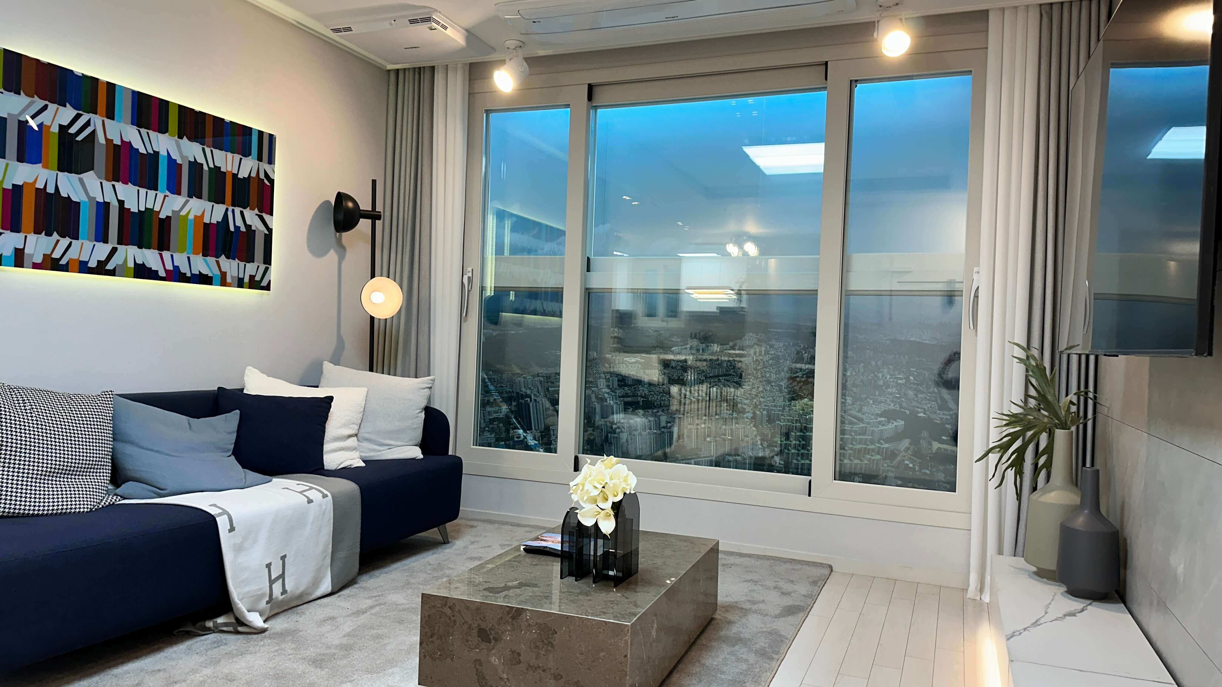 월드메르디앙 소사역