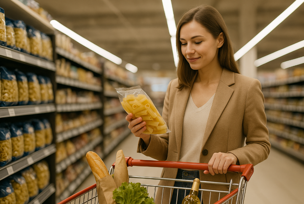 여유롭고 가성비 있는 소비 생활을 위한 팁