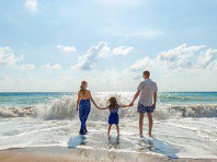 복지로 홈페이지