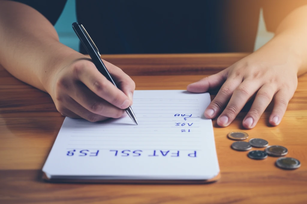 미니멀 라이프 도전 하루 만원으로 삶