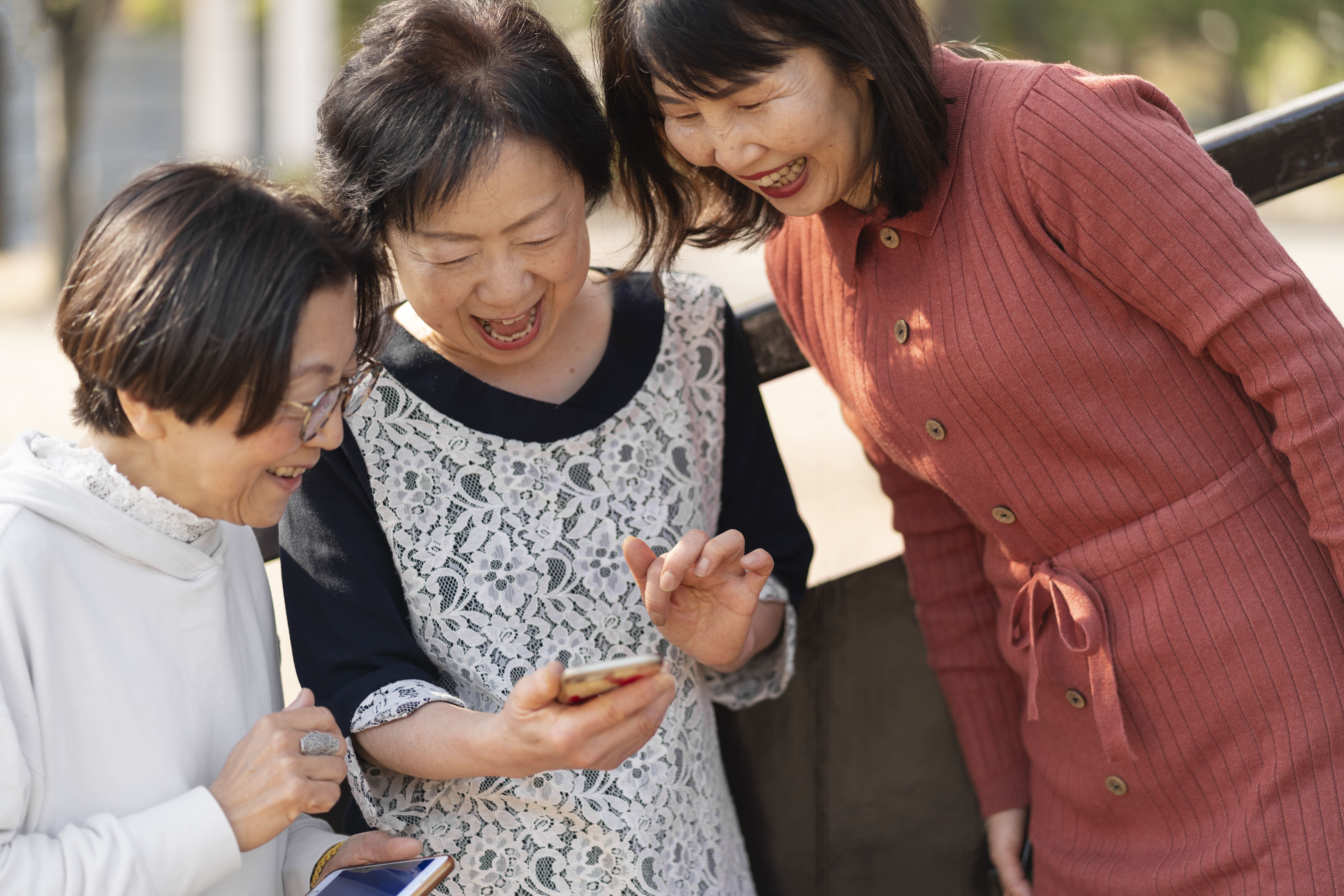 휴대폰가족보호