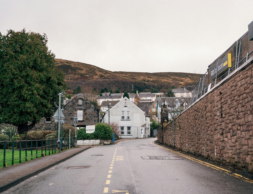 심리학이 알려주는 효과적인 스트레스 관리법