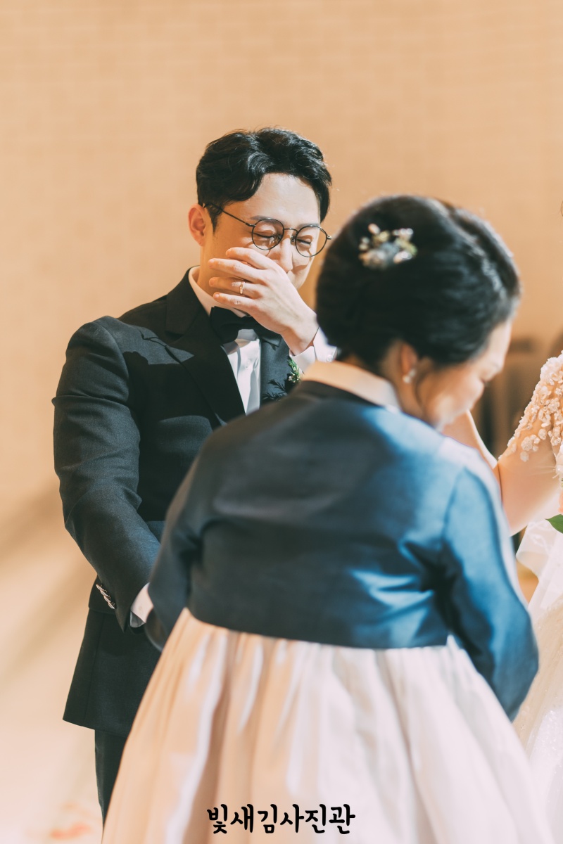 소풍컨벤션 베일리홀 서브스냅 14