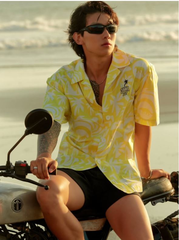 덱스 군인 계급