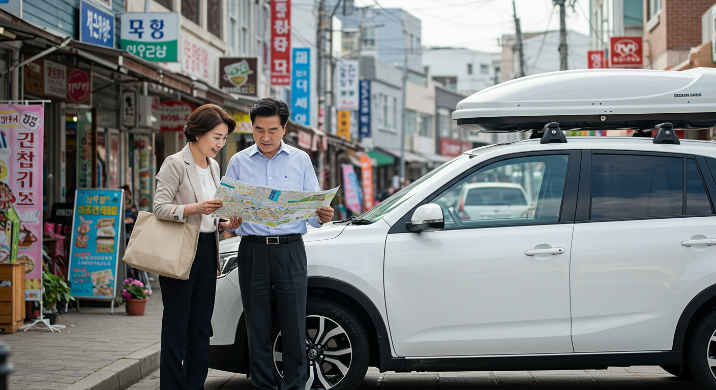 아우디 인증 중고차