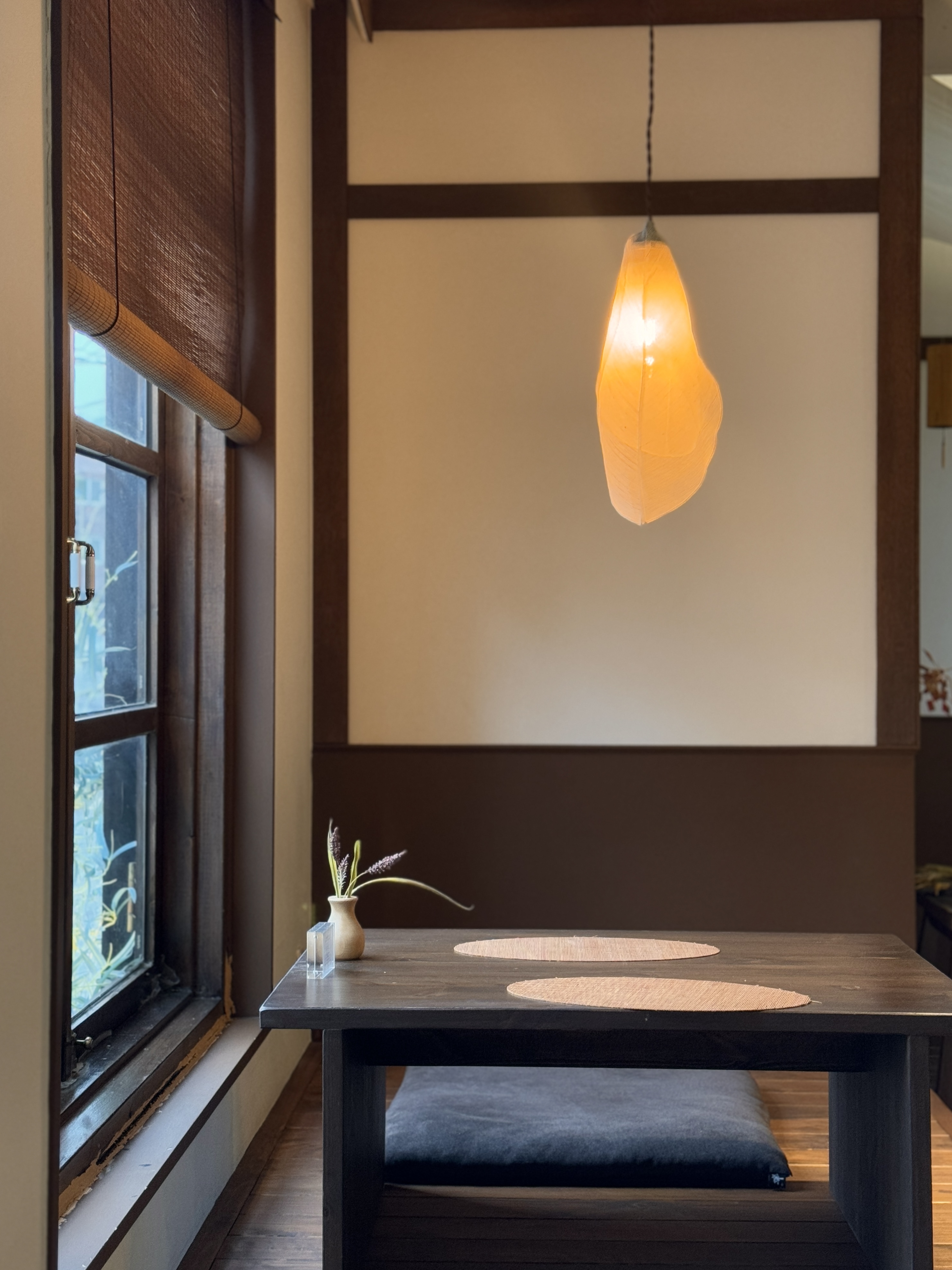 호시노아 오브 수월경화