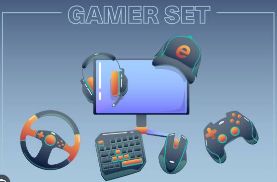 디아블로4 최소사양