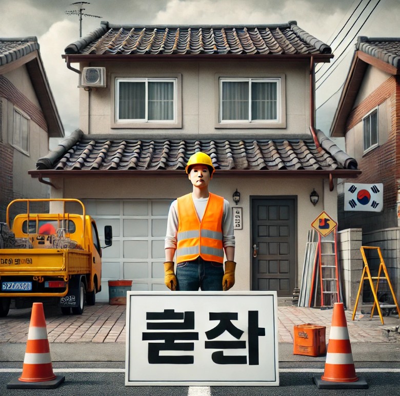 유치권 행사방법6