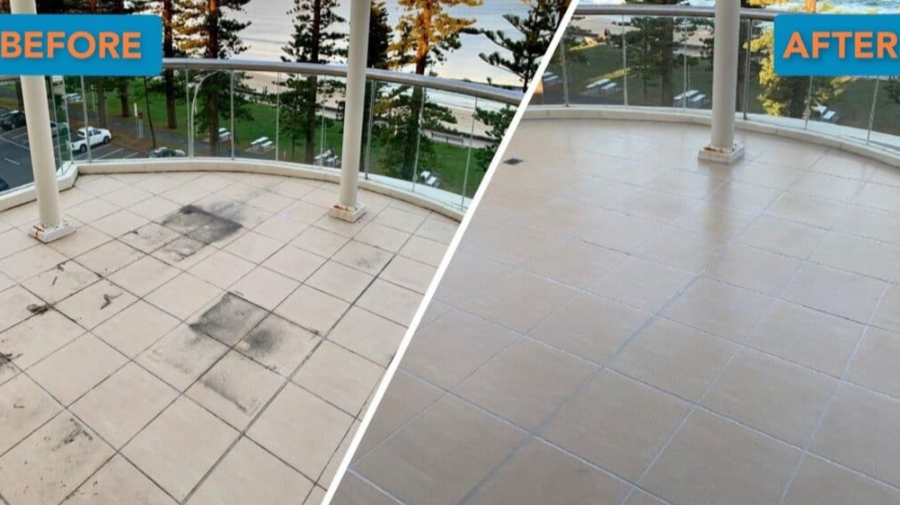 아파트 베란다 누수 원인·해결·비용 총정리