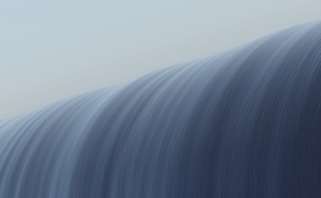 Surge