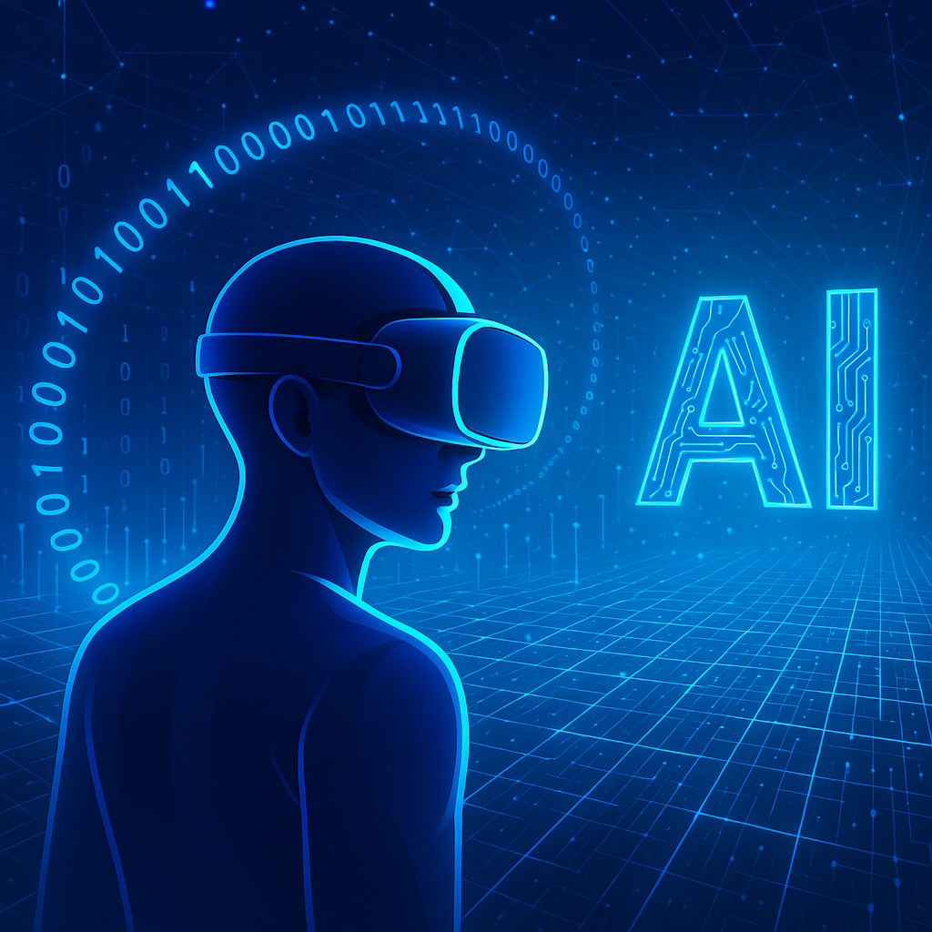 미래 영화 관련 사진