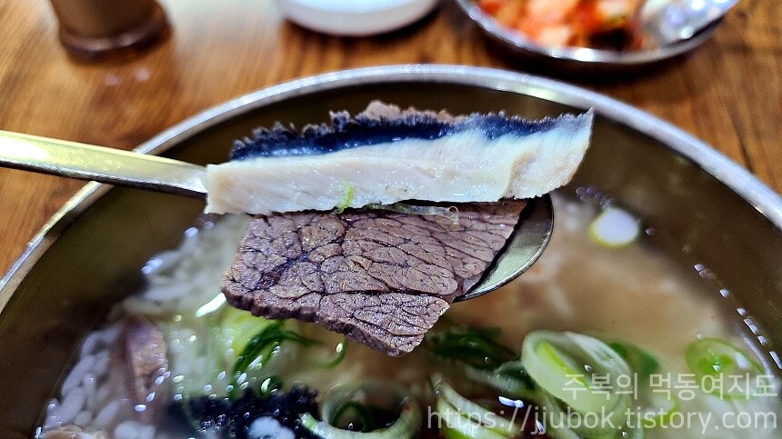 합정옥-만오천특-고기-2