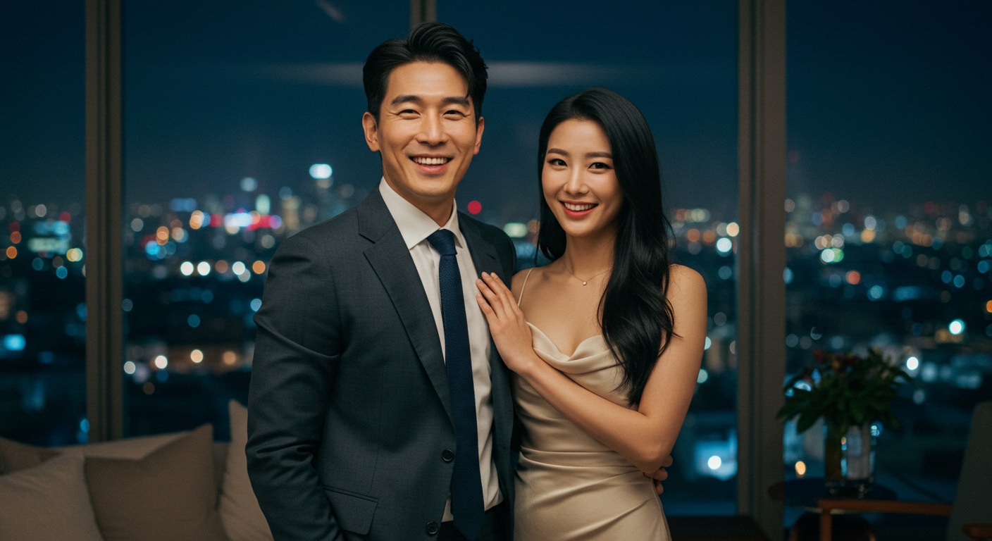 케이뱅크 무직자 소액대출