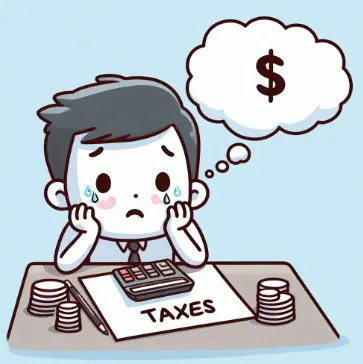 공동사업자-성실신고확인비용-세액공제-한도