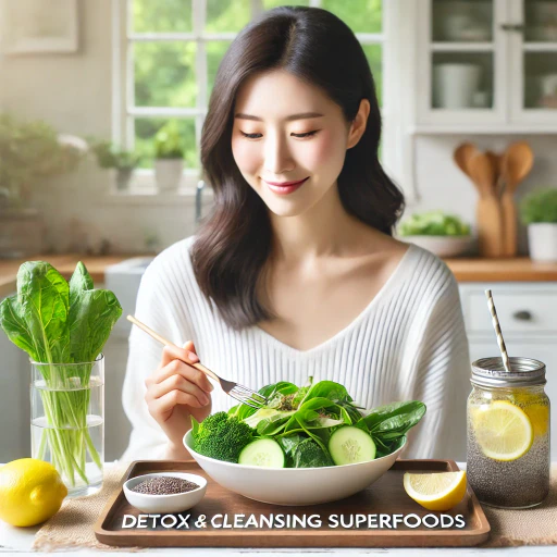 디톡스