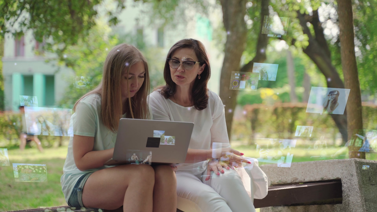 티스토리 애드센스 수익 20% 올리는 방법