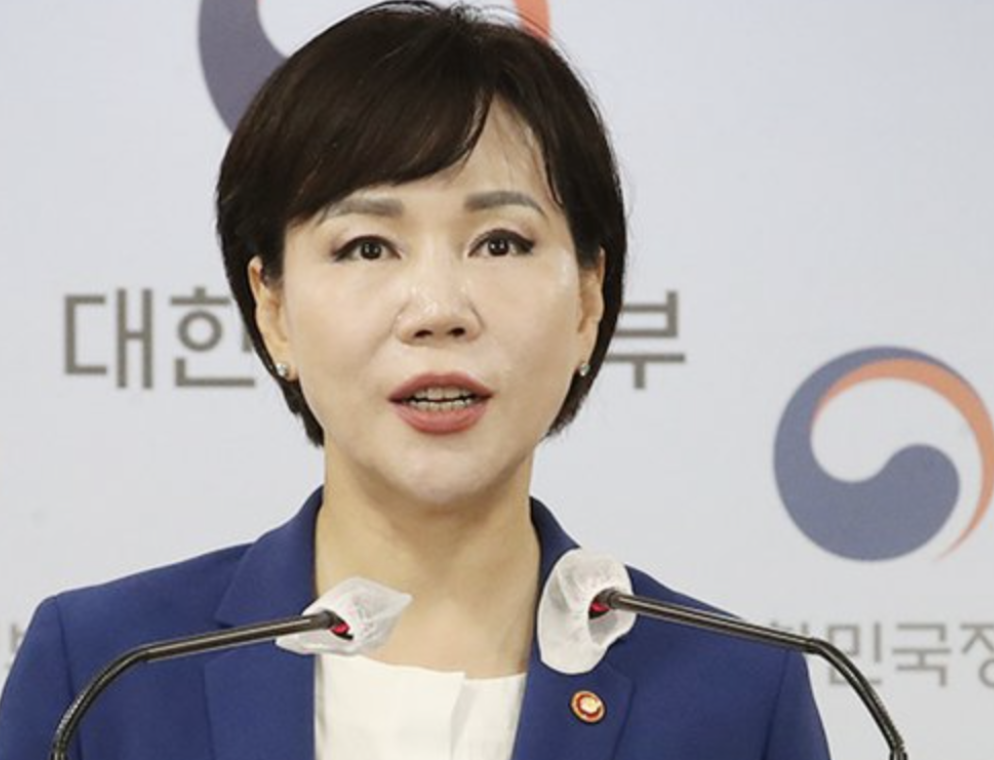 전현희24