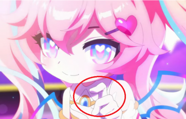 넥슨 페미 메갈리아 사건