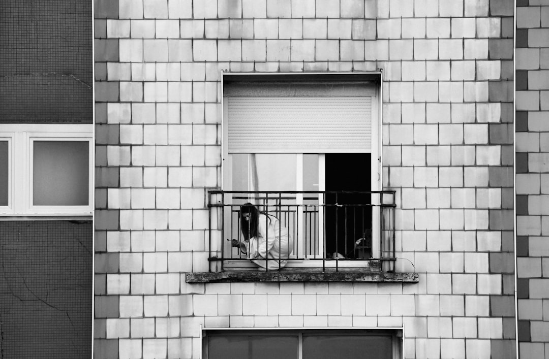 Containment.