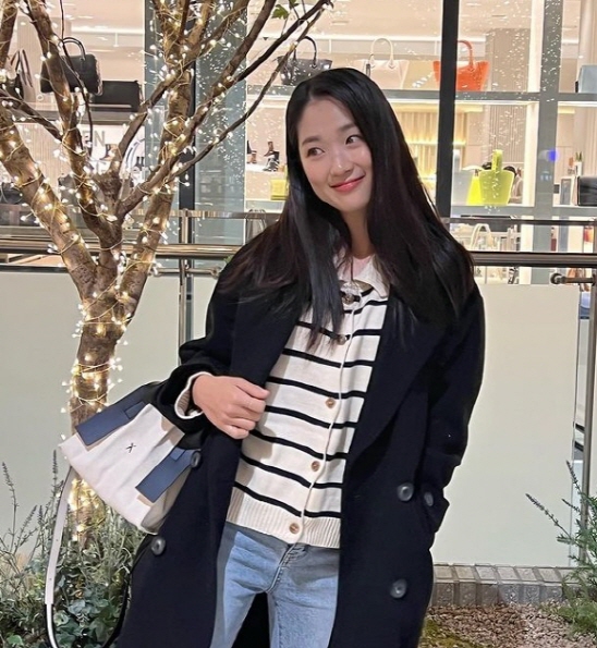 김혜윤